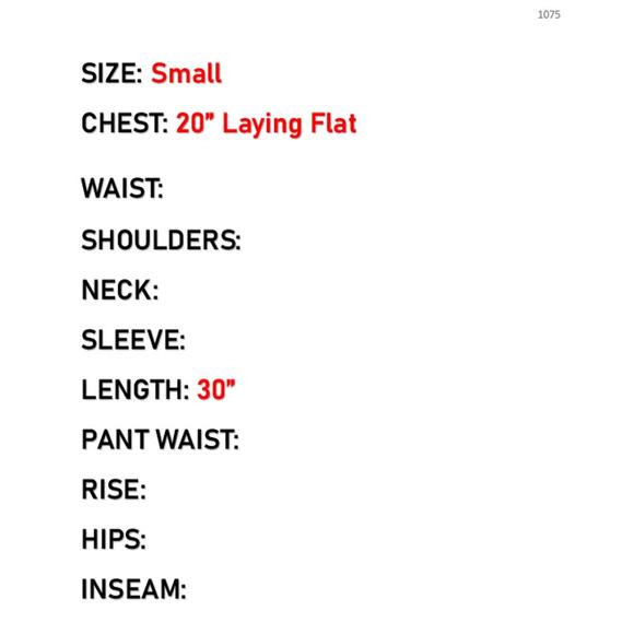 Fabletics Wmns Size Small Gray 1/2 Zip Water Resistant Windbreaker Hooded Jacket - Picture 11 of 11